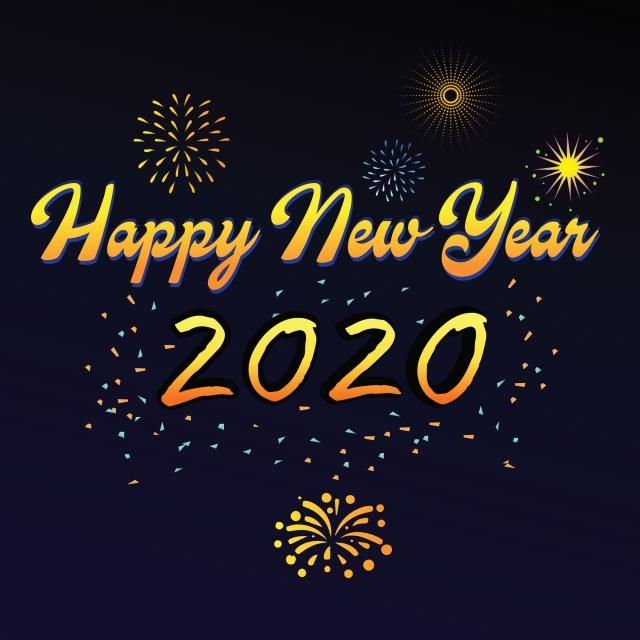12850 11 عام جديد 2020 , عام جديد باهداف واحلام جديده ريهام حمادة