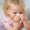 12888 3 موضوع تعبير عن الانفلونزا , اعراض الانفلونزا وانواعها سيدة الحب