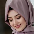9515 13 صور فتيات بالحجاب , لفات طرح مناسبه لعام 2020 حمامة الرياض