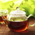 9883 3 تفسير حلم كاسات الشاي - الشاي في المنام ودلالته عشقي البحرين