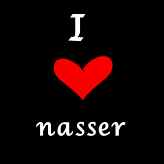 9915 11 صور اسم ناصر - احدث صور بتصميمات تجنن باسم ناصر عشقي البحرين