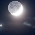 13234 2 قصة خيالية قصيرة عن القمر - روائع حكايات الاطفال عن القمر بسمة خليجية