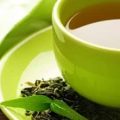 13267 3 افضل شاي اخضر لحرق الدهون - استخدام الشاي الاخضر في التخسيس ريهام حمادة
