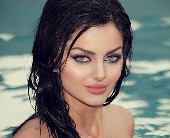 13312 11 ترتيب نساء العالم من حيث الجمال - معايير الجمال لنساء العالم حمامة الرياض