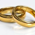 10412 1 الزواج للمتزوجة في المنام - ما تفسير الزواج في الحلم برنسيسة مصرية