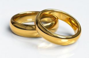 10412 1 الزواج للمتزوجة في المنام - ما تفسير الزواج في الحلم مراد حسون