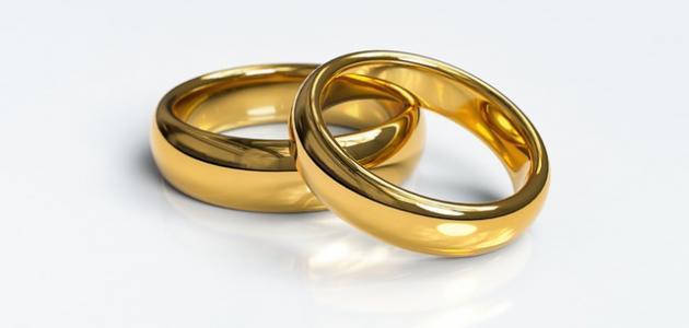 10412 1 الزواج للمتزوجة في المنام - ما تفسير الزواج في الحلم مراد حسون