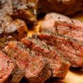 12593 1 طريقة حفظ اللحوم بدون ثلاجة , طريقه صحيحه لحفظ اللحوم المجمده حمامة الرياض