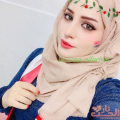 12597 2 صور جميلات محجبات - بنات حلوه قوي بالحجاب عشقي البحرين