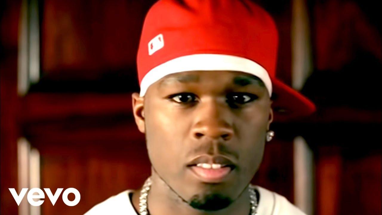 15272 1 كلمات اغنية 50 Cent Candy Shop , اغنيه اجنبيه مشهورة جدا مراد حسون