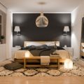 12528 8 افكار لغرفة النوم , تصاميم جميله جدا لغرفه نومك ريهام حمادة