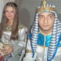 15650 1 تجربتي بالزواج من مصر , تجربه واقعيه جدا مراد حسون