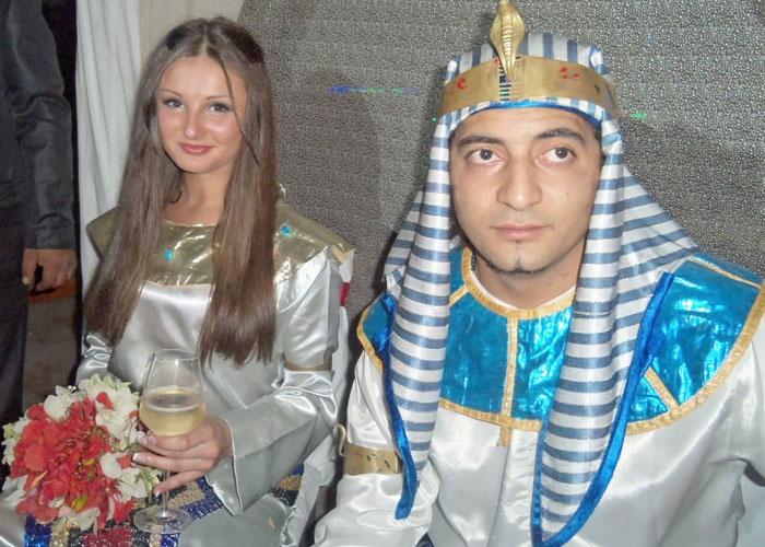 15650 1 تجربتي بالزواج من مصر , تجربه واقعيه جدا غيداء مكة